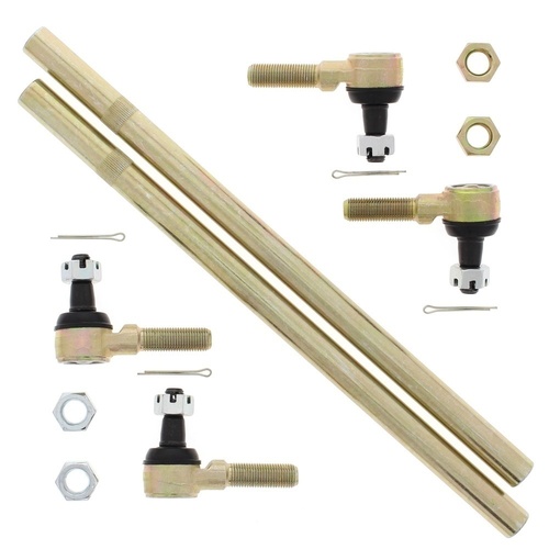 All Balls Tie Rod Upgrade Kit