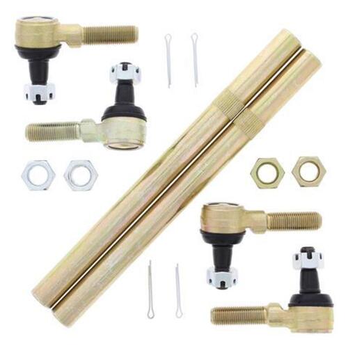 All Balls Tie Rod Upgrade Kit