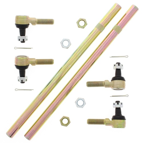 All Balls Up Grade Tie Rod End Kit