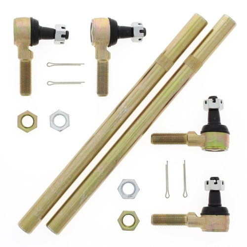 All Balls Up Grade Tie Rod End Kit