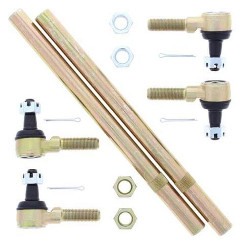 All Balls Tie Rod Upgrade Kit