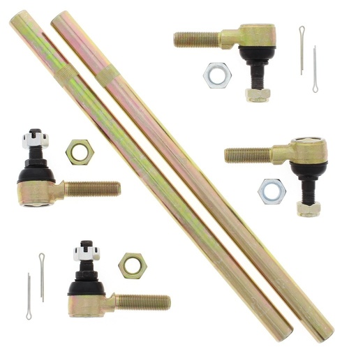 All Balls Tie Rod Upgrade Kit