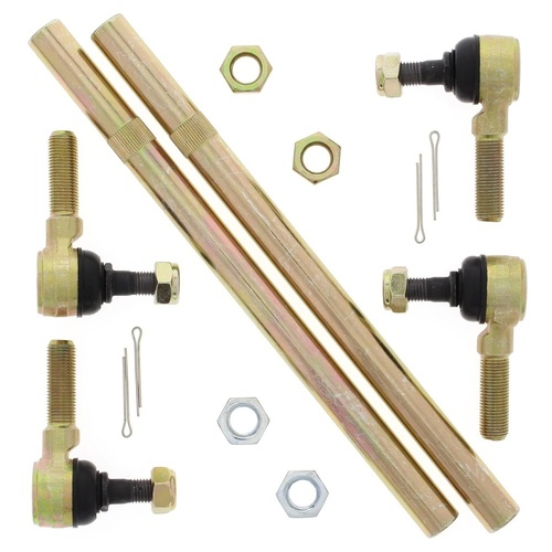 All Balls Tie Rod Upgrade Kit