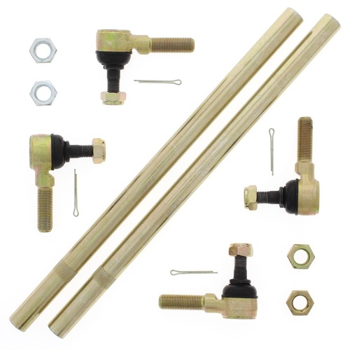 All Balls Tie Rod Upgrade Kit