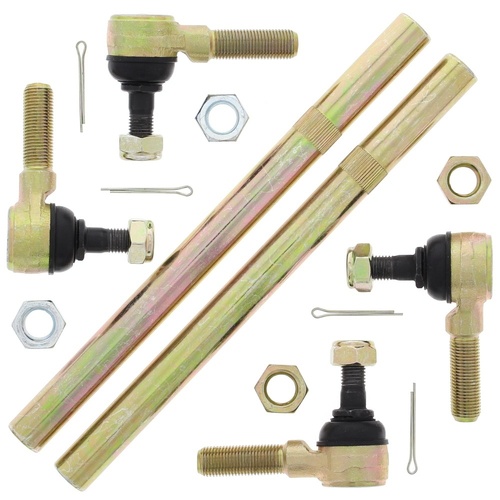 All Balls Tie Rod Upgrade Kit