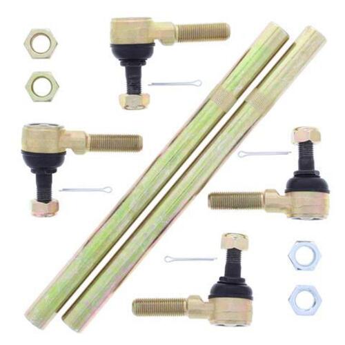 All Balls Tie Rod Upgrade Kit