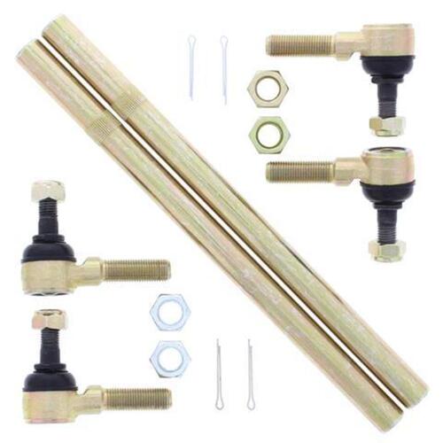 All Balls Tie Rod Upgrade Kit