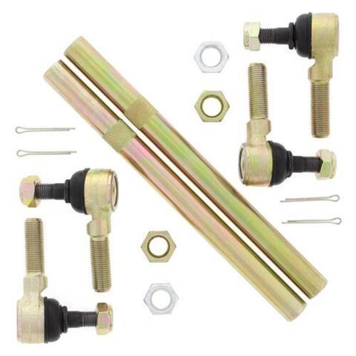 All Balls - Tie Rod End Upgrade Kit - Kawasaki KLF 220