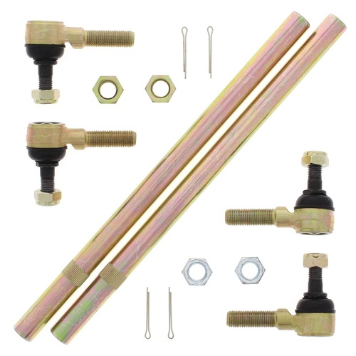 All Balls Tie Rod Upgrade Kit