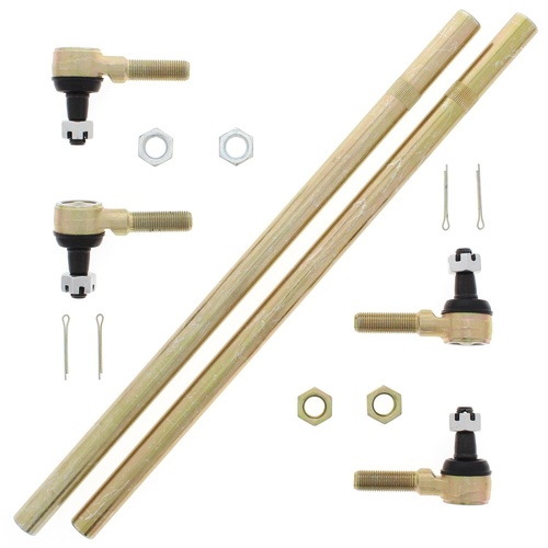 All Balls - Tie Rod End Upgrade Kit -