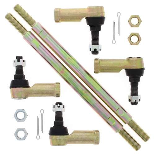 All Balls Tie Rod Upgrade Kit