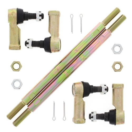 All Balls Tie Rod Upgrade Kit