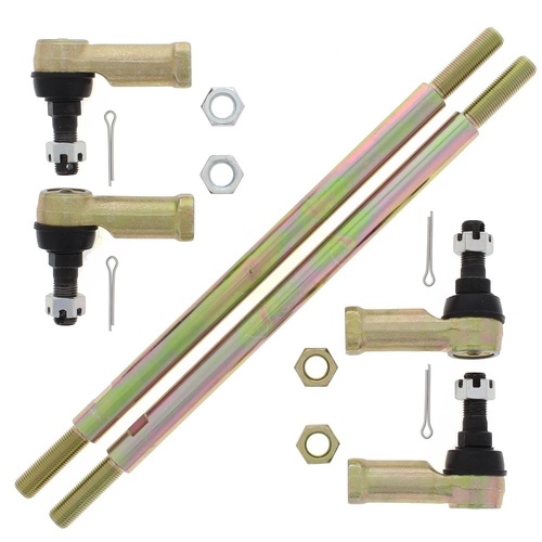 All Balls Tie Rod Upgrade Kit