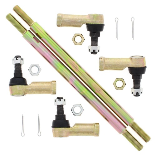 All Balls Tie Rod Upgrade Kit