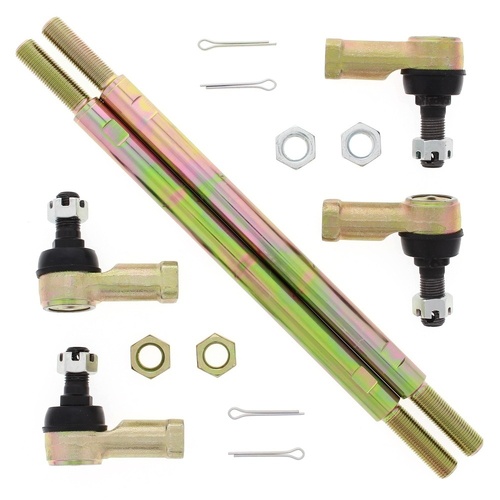 All Balls Tie Rod Upgrade Kit