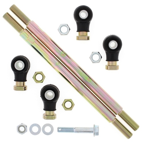 All Balls Tie Rod Upgrade Kit