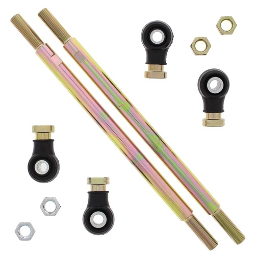 All Balls Tie Rod Upgrade Kit