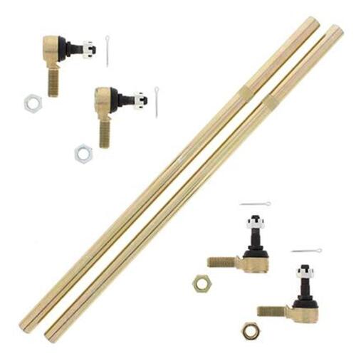 All Balls Tie Rod Upgrade Kit See Inventory Details for Bike Models