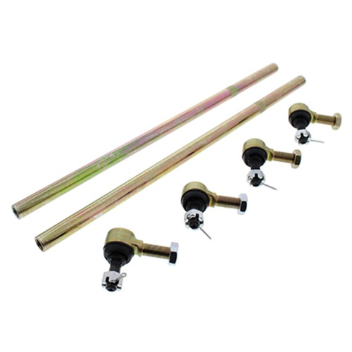 All Balls Tie Rod Upgrade Kit See Inventory Details for Bike Models