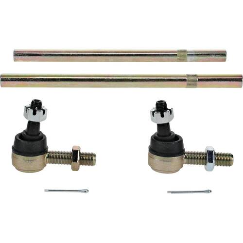 All Balls Tie Rod Upgrade Kit