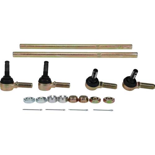 All Balls Tie Rod Upgrade Kit