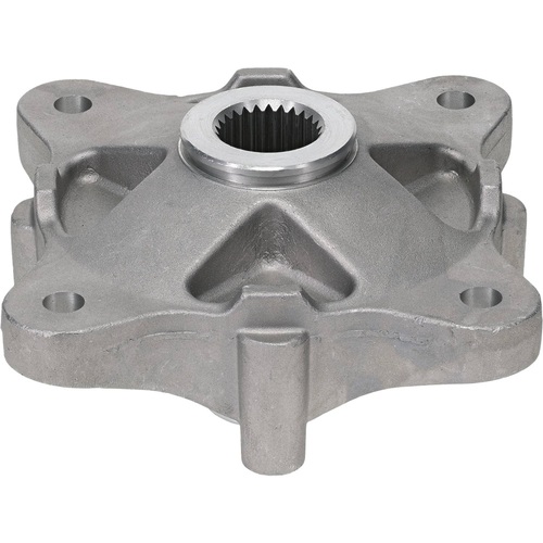 All Balls ATV UTV Drive Hub - Rear - Polaris