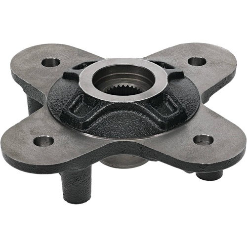 All Balls ATV UTV Drive Hub - Front/Rear - Polaris