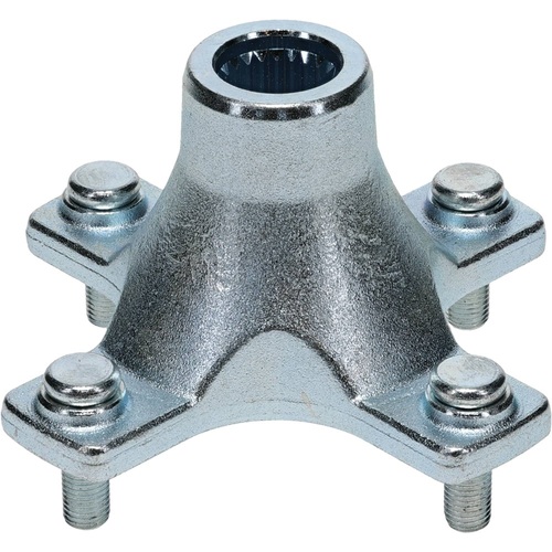 All Balls ATV UTV Drive Hub - Rear - Honda