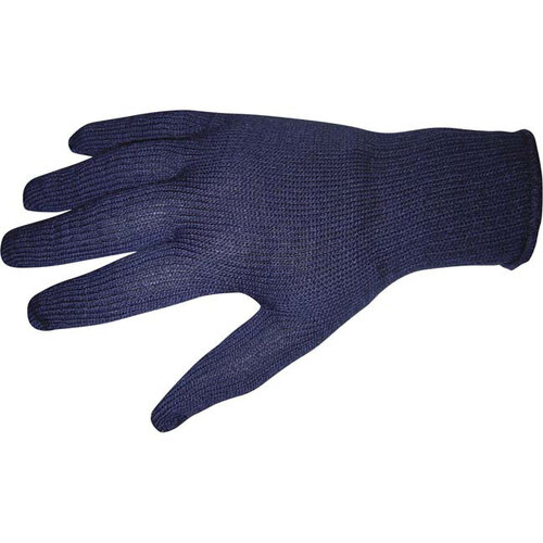 Dririder Thermal Gloves Polyprop