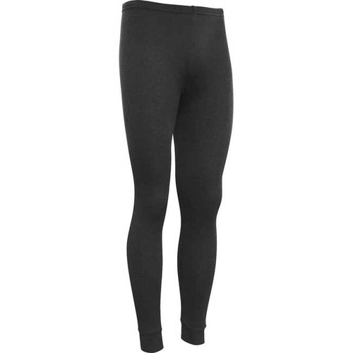 Dririder Thermal L/J Merino Wool Pants