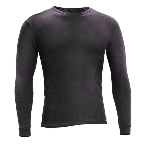 Dririder Thermal Youth Shirt