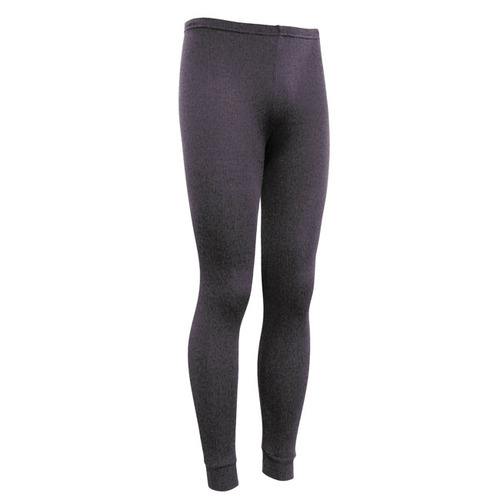 Dririder Thermal Youth Pants