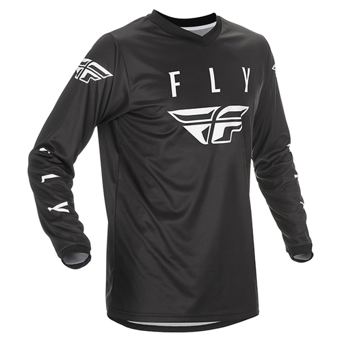 Fly "Universal" MX Jersey