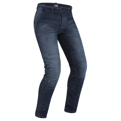 PMJ Dakar Jeans