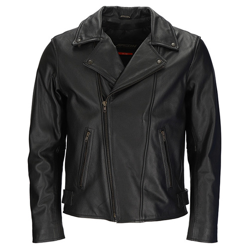 Argon Brazen Cruiser Jacket