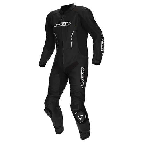 Argon Evade 1PC Race Suit