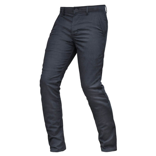 Dririder 'Titan' Chino - Regular