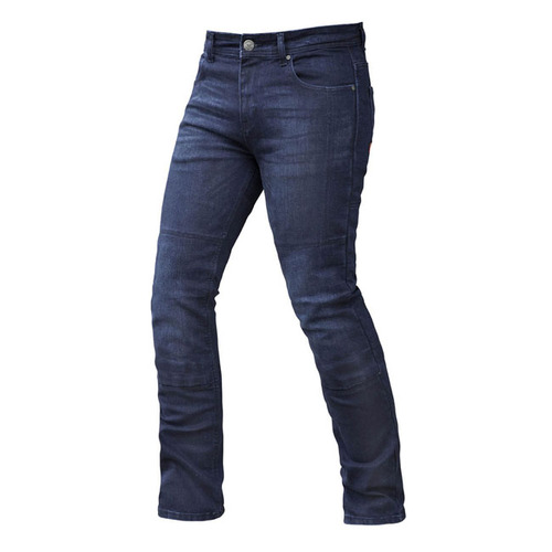 Dririder 'Zeus' Jeans - Blue