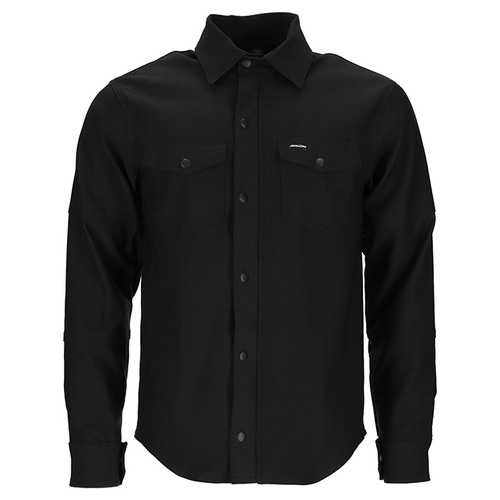 Argon Cleaver Kevlar Shirt