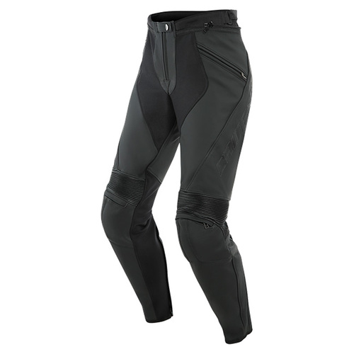 Dainese 'Pony 3' Lady Leather Pants