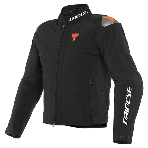 Dainese 'Indomita D-Dry XT' Jacket