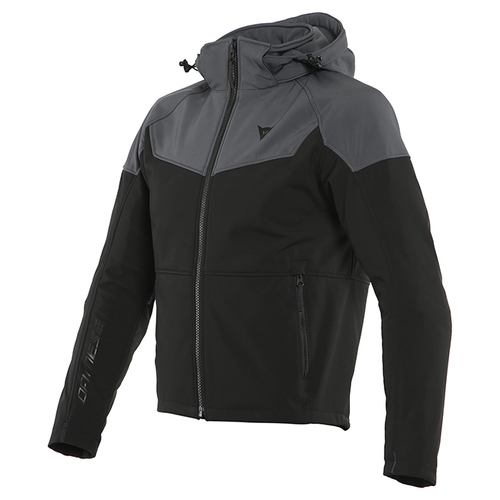 Dainese 'Ignite' Tex Jacket