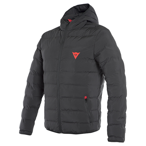 Dainese 'Afteride' Down-Jacket