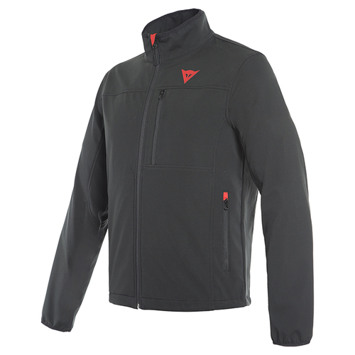 Dainese 'Afteride' Mid-Layer