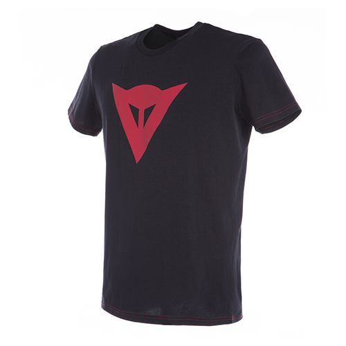 Dainese Casual Speed Demon T-Shirt