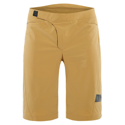 HGL AOKIGHARA SHORTS - SAND