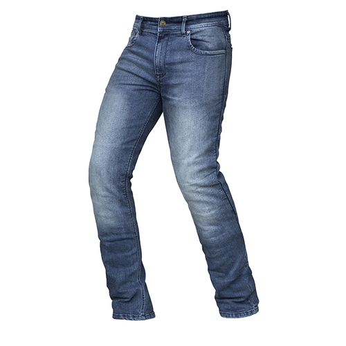 Dririder 'Titan' OTB Jeans - Regular/Short