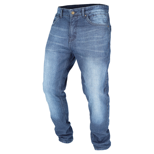 Argon Phaze Jeans