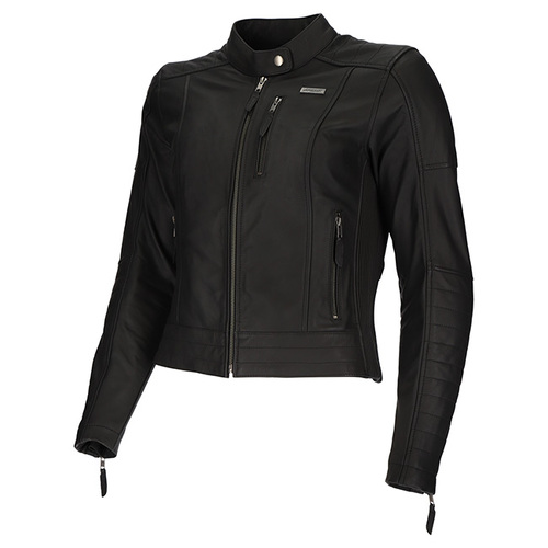 Argon Angel Ladies Jacket