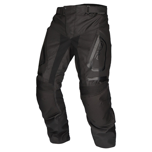 Dririder 'RX4' Pants